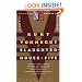Slaughterhouse-Five
