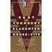Slaughterhouse-Five