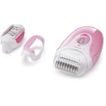Braun 5270