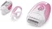 Braun 5270 Epilierer Silk-�pil 5 Xelle (neues Modell)