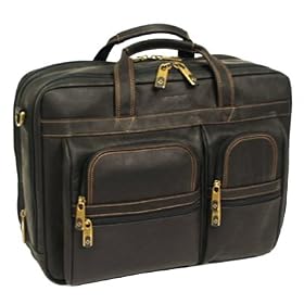 Buy Samsonite Business Cases Columbian Leather Laptop Portfolio Leather Business Cases by var goTwisterProductImageStrings = new Object();goTwisterProductImageStrings['prodImageNotAvailTextNoColor'] = 