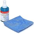 Universal Screen Cleaner Kit for LCD & Plasma TVs, all iPad, iPhone, Tablets and smartphones
