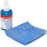 Screen Clean LCD Screen Cleaning Kit
