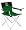 Marshall Thundering Herd