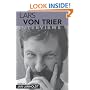Lars von Trier: Interviews (Conversations With Filmmakers Series)