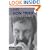 Lars von Trier: Interviews (Conversations With Filmmakers Series)