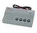 Blue Line Master Analog Control Module