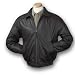 Lamb Classic Leather Jacket