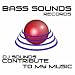 Contribute To My Music (Remix)