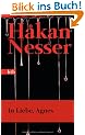 In Liebe, Agnes: Roman (Das Besondere Taschenbuch)