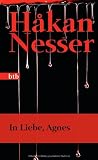 Produkt-Bild: In Liebe, Agnes: Roman (Das Besondere Taschenbuch)