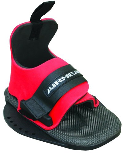 Kwik Tek Airhead Wrap Binding