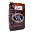 Jeremiah's Pick Coffee Colombia Supremo Decaf Whole Bean Coffee, 10-Ounce Bags (Pack of 3) Lowest Price