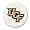 Central Florida Knights