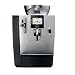 Jura 13637 Impressa XJ9 Professional Super Automatic Pump Espresso Machines