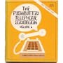 The Pushbutton Telephone Songbook