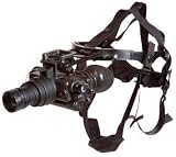 ATN PVS7-3P Night Vision Goggle