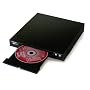 United 8089 DVD-Player MPEG4 MP3 DIVX 16:9 kompakt&hellip von United