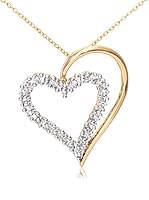 Naava Conjunto de cadena y colgante