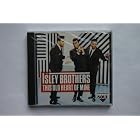 This Old Heart of Mine - Isley Brothers (Charly) by  The Isley Brothers 