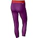 Nike Pro Classic Capri