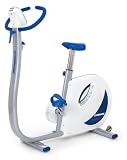 Monark Exercise AB 928E Pro VO2 Astrand Testing Bike