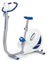 Monark Exercise AB 928E Pro VO2 Astrand Testing Bike