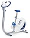 Monark Exercise AB 928E Pro VO2 Astrand Testing Bike