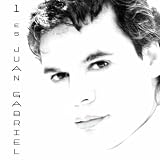 Uno Es Juan Gabriel by Juan Gabriel