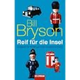 Insel
