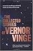 The Collected Stories of Vernor Vinge