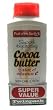 Fruit of Earth Bogo Lotion Cocoa Butter With Aloe & Vitamin-E 11 oz.