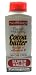 Fruit of Earth Bogo Lotion Cocoa Butter With Aloe & Vitamin-E 11 oz.