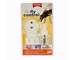 Rentokil FP20 Plug In Fly Control Outdoor Living