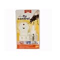 Rentokil FP20 Plug In Fly Control
