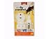 Outdoor Living : Rentokil FP20 Plug In Fly Control