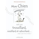Détails sur le produit