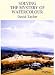 All Products : Solving the Mystery of Watercolour with David Taylor