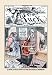 Puck Magazine: A New Attraction at the National Museum - 16x24 Giclee Fine Art Print
