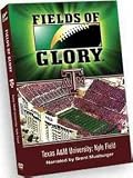 Fields of Glory: Texas A & M TM0166