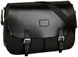 Tumi Townhouse Wilton Messenger 024270D,Black,one size