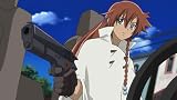 El Cazador De La Bruja: Complete Series