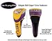 Search : Iowa State Driver Headcover - Iowa State Cyclones Golf Equipment