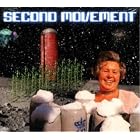 Second Movement by  Second Movement 