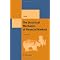 Econophysics