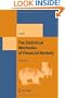 The Statistical Mechanics of Financial Markets (Theoretical and Mathematical Physics)