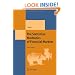The Statistical Mechanics of Financial Markets (Theoretical and Mathematical Physics)