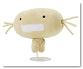 STUFFED Collection ���₵���� ���[��������I�����������ӂ��� B�E�i�b�g�[