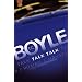 Talk Talk: Roman