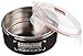 Barocook Flameless Cooker – Round – Cooking Without Fire!